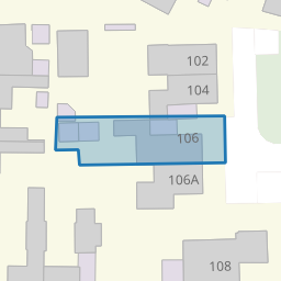 Perceel VSV00-C-2219