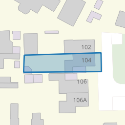 Perceel VSV00-C-2220