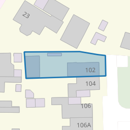 Perceel VSV00-C-2221