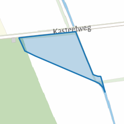 Perceel VSV00-C-2225