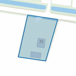 Perceel VSV00-C-2226