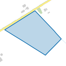 Perceel VSV00-C-2232