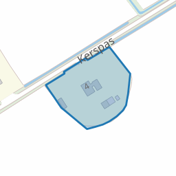 Perceel VSV00-C-2233