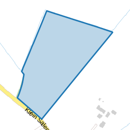 Perceel VSV00-C-2242