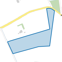 Perceel VSV00-C-2246