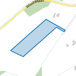 Perceel VSV00-C-2247