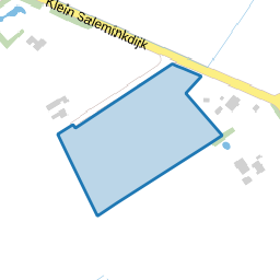 Perceel VSV00-C-2253