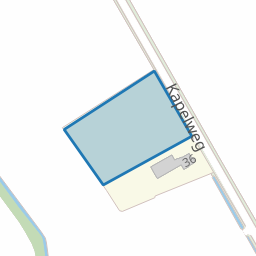 Perceel VSV00-C-2259