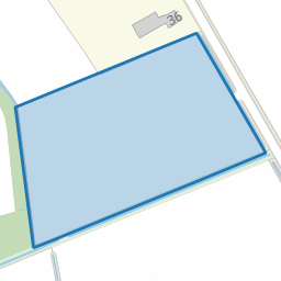 Perceel VSV00-C-2260