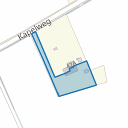 Perceel VSV00-C-2269