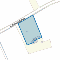 Perceel VSV00-C-2270