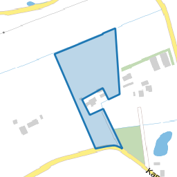 Perceel VSV00-C-2272