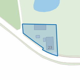 Perceel VSV00-C-2274