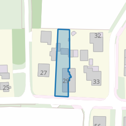 Perceel VSV00-C-2277