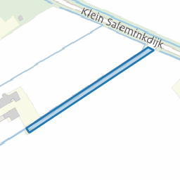 Perceel VSV00-C-2283