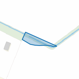 Perceel VSV00-C-2289