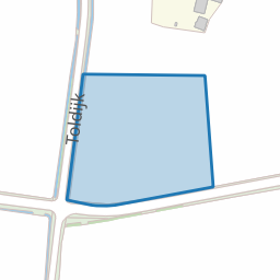 Perceel VSV00-C-2294