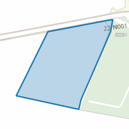 Perceel VSV00-C-2296