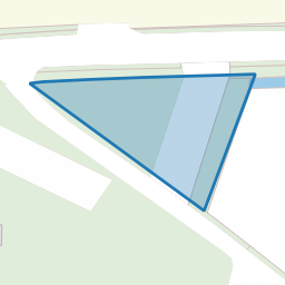 Perceel VSV00-C-2298