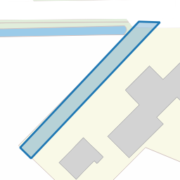 Perceel VSV00-C-2300