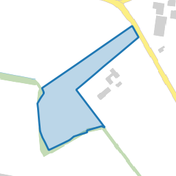 Perceel VSV00-C-2305