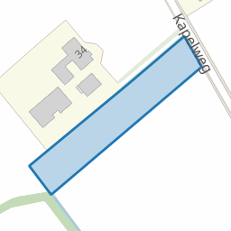 Perceel VSV00-C-2307