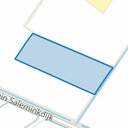 Perceel VSV00-C-2319