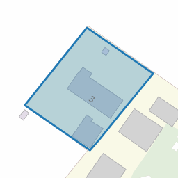 Perceel VSV00-C-2321