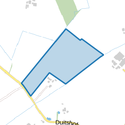 Perceel VSV00-C-2323