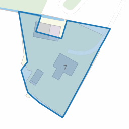 Perceel VSV00-C-2324