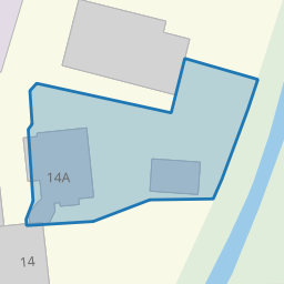 Perceel VSV00-C-2327