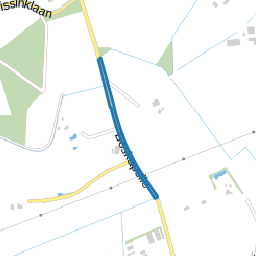 Perceel VSV00-C-2336