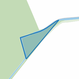 Perceel VSV00-C-2339