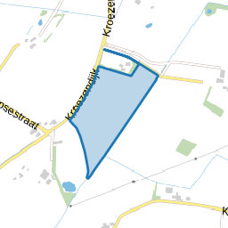 Perceel VSV00-C-2352