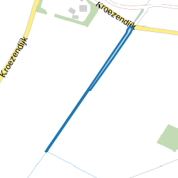 Perceel VSV00-C-2354