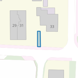 Perceel VSV00-C-2359