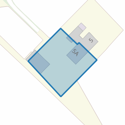 Perceel VSV00-C-2361