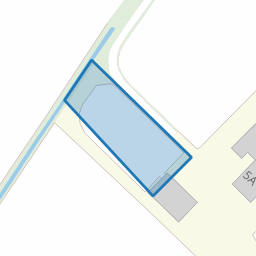 Perceel VSV00-C-2362