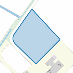 Perceel VSV00-C-2363