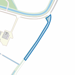 Perceel VSV00-C-2365