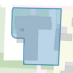 Perceel VSV00-C-2376