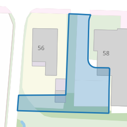 Perceel VSV00-C-2377