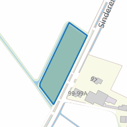 Perceel VSV00-C-2382