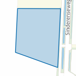 Perceel VSV00-C-2387