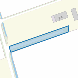 Perceel VSV00-C-2392