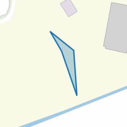 Perceel VSV00-C-2395