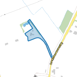 Perceel VSV00-C-2396