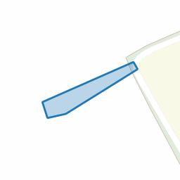 Perceel VSV00-C-2400