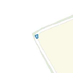 Perceel VSV00-C-2401