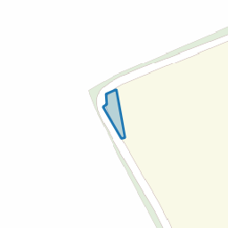 Perceel VSV00-C-2403